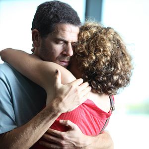 Fotoğraf Mili Avital