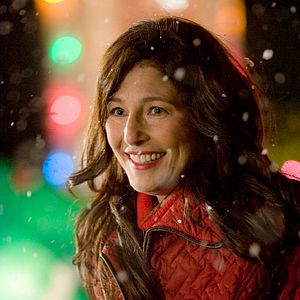 Fotoğraf The Oranges