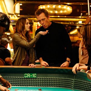 Fotoğraf The Oranges