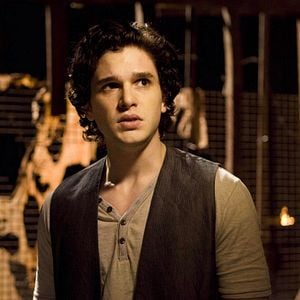 Fotoğraf Sessiz Tepe: Karabasan 3D