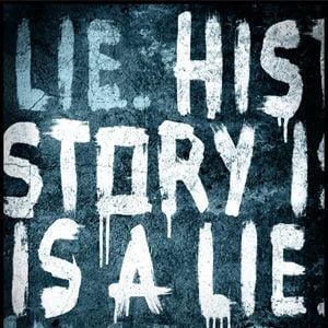 Fotoğraf Da Vinci's Demons