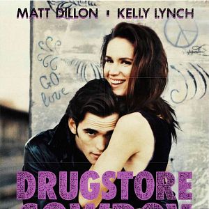 Fotoğraf Drugstore Cowboy
