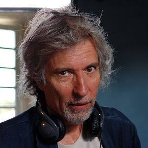 Fotoğraf Jacques Doillon