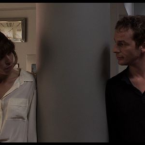 Fotoğraf Malik Zidi