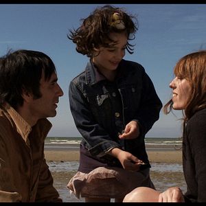 Fotoğraf Malonn Lévana