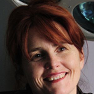 Fotoğraf Marie-Castille Mention-Schaar