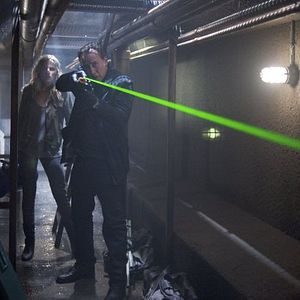 Fotoğraf Suç Ortağı