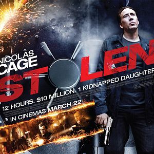 Fotoğraf Suç Ortağı