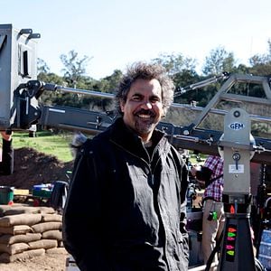 Fotoğraf Wayne Blair