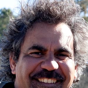 Fotoğraf Wayne Blair