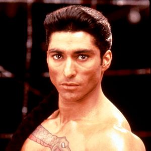 Fotoğraf Jay Tavare