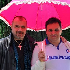 Fotoğraf Yürüyüş