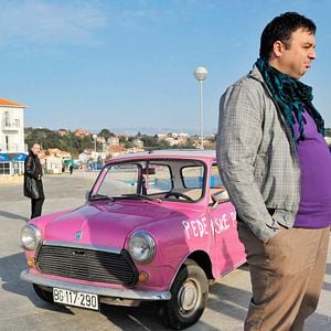 Fotoğraf Yürüyüş