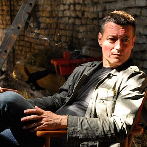 Fotoğraf Yürüyüş