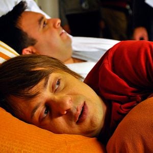 Fotoğraf Yürüyüş