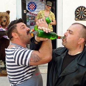 Fotoğraf Yürüyüş