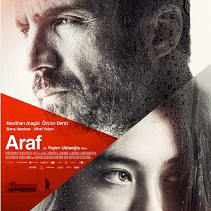 Fotoğraf Araf