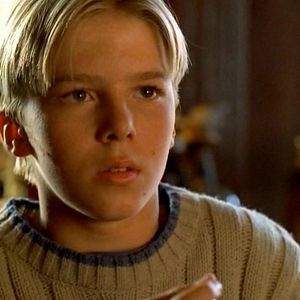 Fotoğraf The Sorcerer's Apprentice