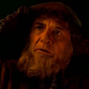 Fotoğraf The Sorcerer's Apprentice