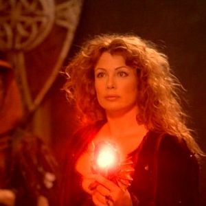 Fotoğraf The Sorcerer's Apprentice