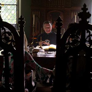 Fotoğraf Büyük Düğün