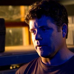 Fotoğraf Sean Astin