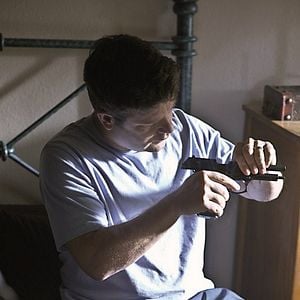 Fotoğraf Sean Astin