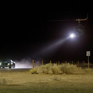 Fotoğraf Geçit Yok