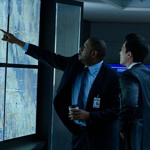 Fotoğraf Geçit Yok