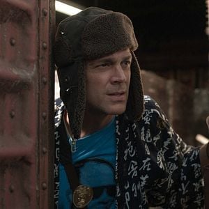 Fotoğraf Geçit Yok