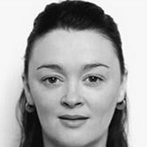 Fotoğraf Bronagh Gallagher