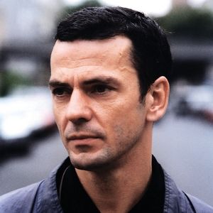 Fotoğraf Christian Petzold