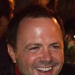 Fotoğraf James Mather (II)