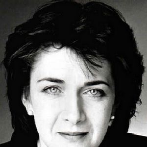 Fotoğraf Maureen Beattie