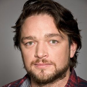 Fotoğraf Ronald Zehrfeld