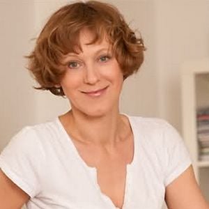 Fotoğraf Rosa Enskat