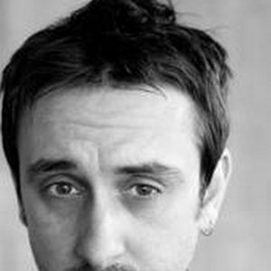 Fotoğraf Tim Plester