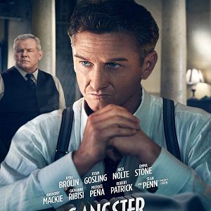 Fotoğraf Suç Çetesi