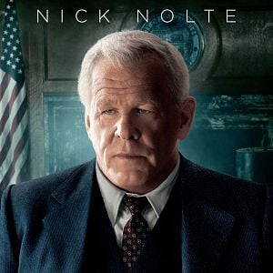 Fotoğraf Suç Çetesi