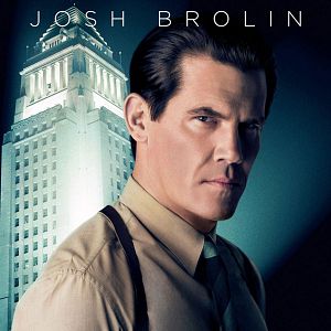 Fotoğraf Suç Çetesi