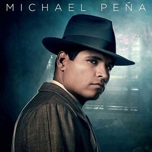 Fotoğraf Suç Çetesi