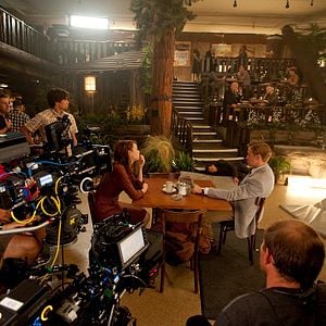 Fotoğraf Ruben Fleischer