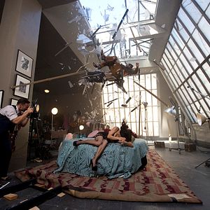 Fotoğraf Ruben Fleischer