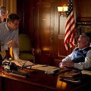 Fotoğraf Nick Nolte