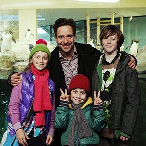 Fotoğraf Alexander Pschill