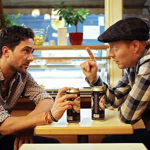 Fotoğraf Simon Schwarz