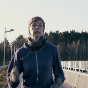 Fotoğraf Bittere Kirschen