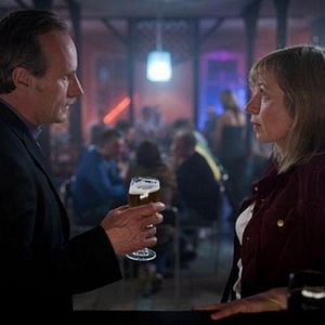 Fotoğraf Bittere Kirschen