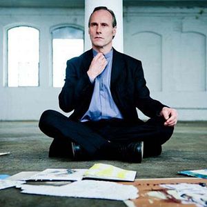 Fotoğraf Bittere Kirschen