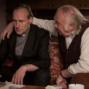 Fotoğraf Bittere Kirschen